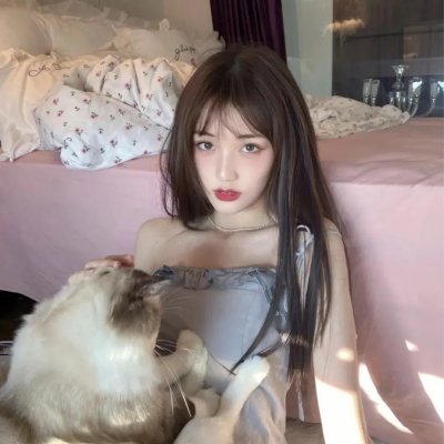 和前夫的聊天记录曝光后小鲜肉他杀疯了