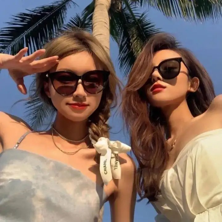 镖行天下前传之库丁之谜