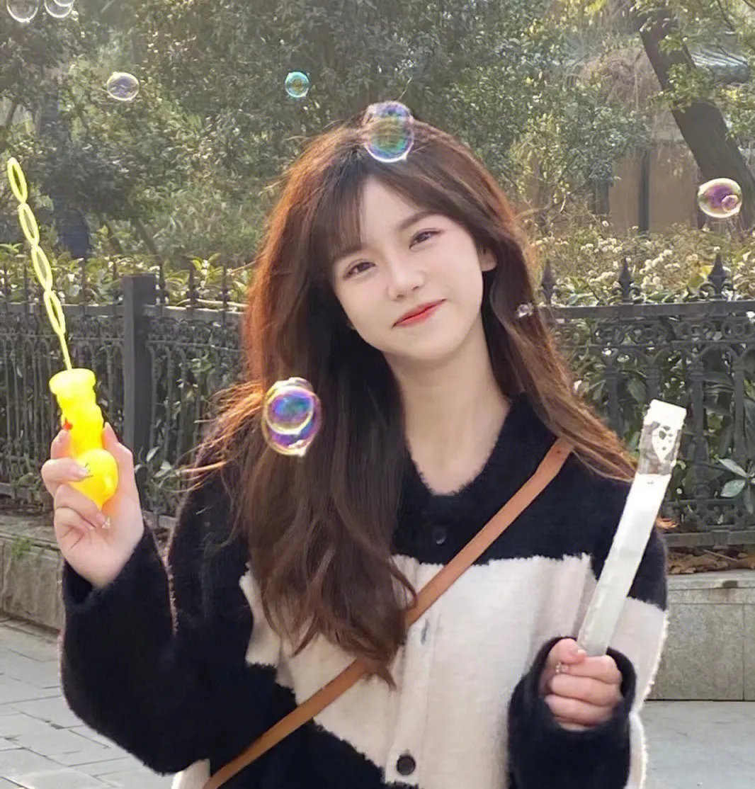 福星下山夫人日子风生水起