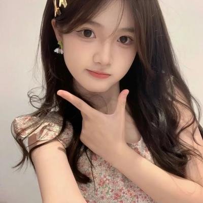 弃黄从正第二季