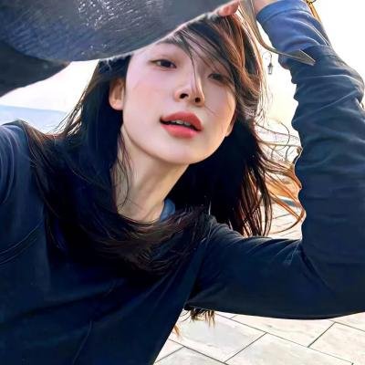 不再沉默第一季