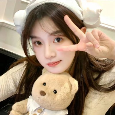 重生之我成了武林盟主