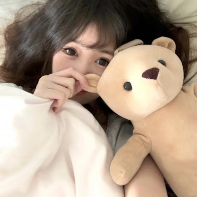 在古代有个一米八几超模身材的媳妇