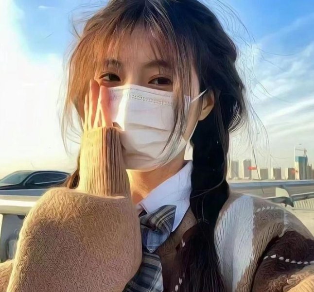 和美东方·2024东方卫视元宵特别节目