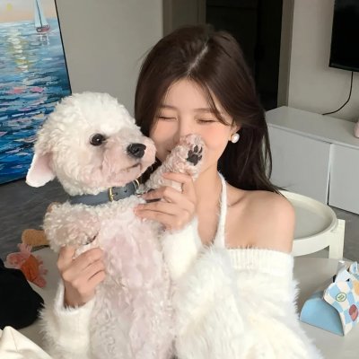 从错嫁仇人到君宠加身