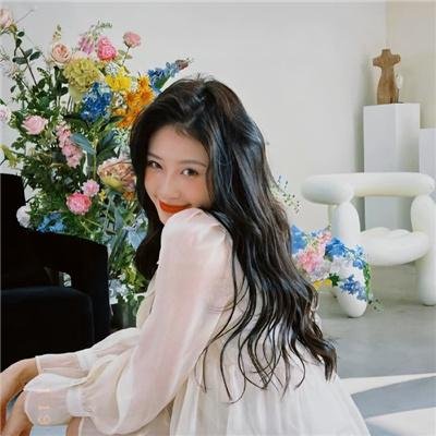 小恩养贵大恩养仇