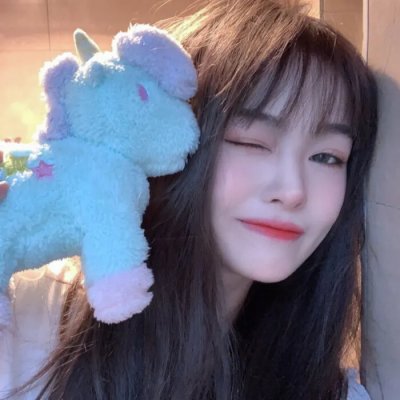 七零美人高冷队长深深溺爱