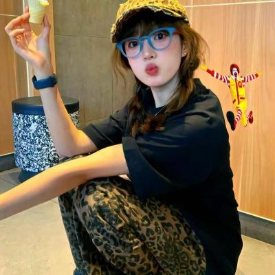 日租男友是豪门