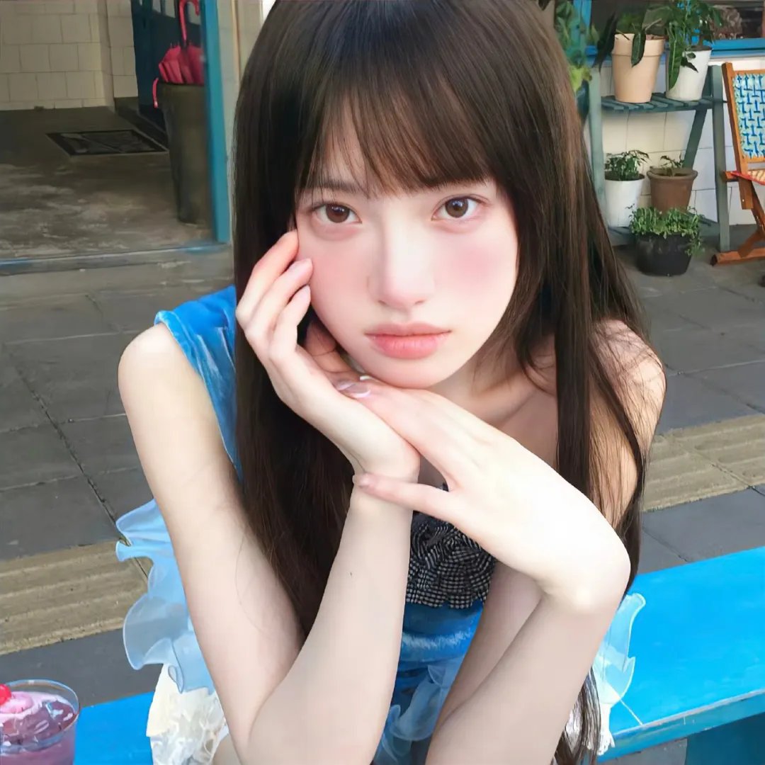 怪物弹珠新系列 亚瑟 复活的骑士王