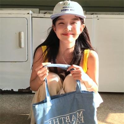 医院重逢前男友成女儿主治医生