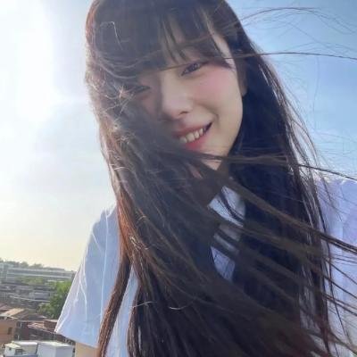 用橡皮擦书写爱