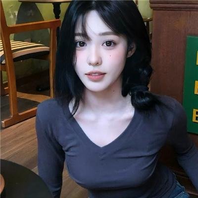 春节堵车我直接御剑飞行回家