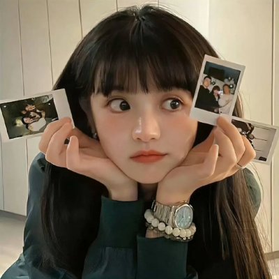 《整蛊先锋队》