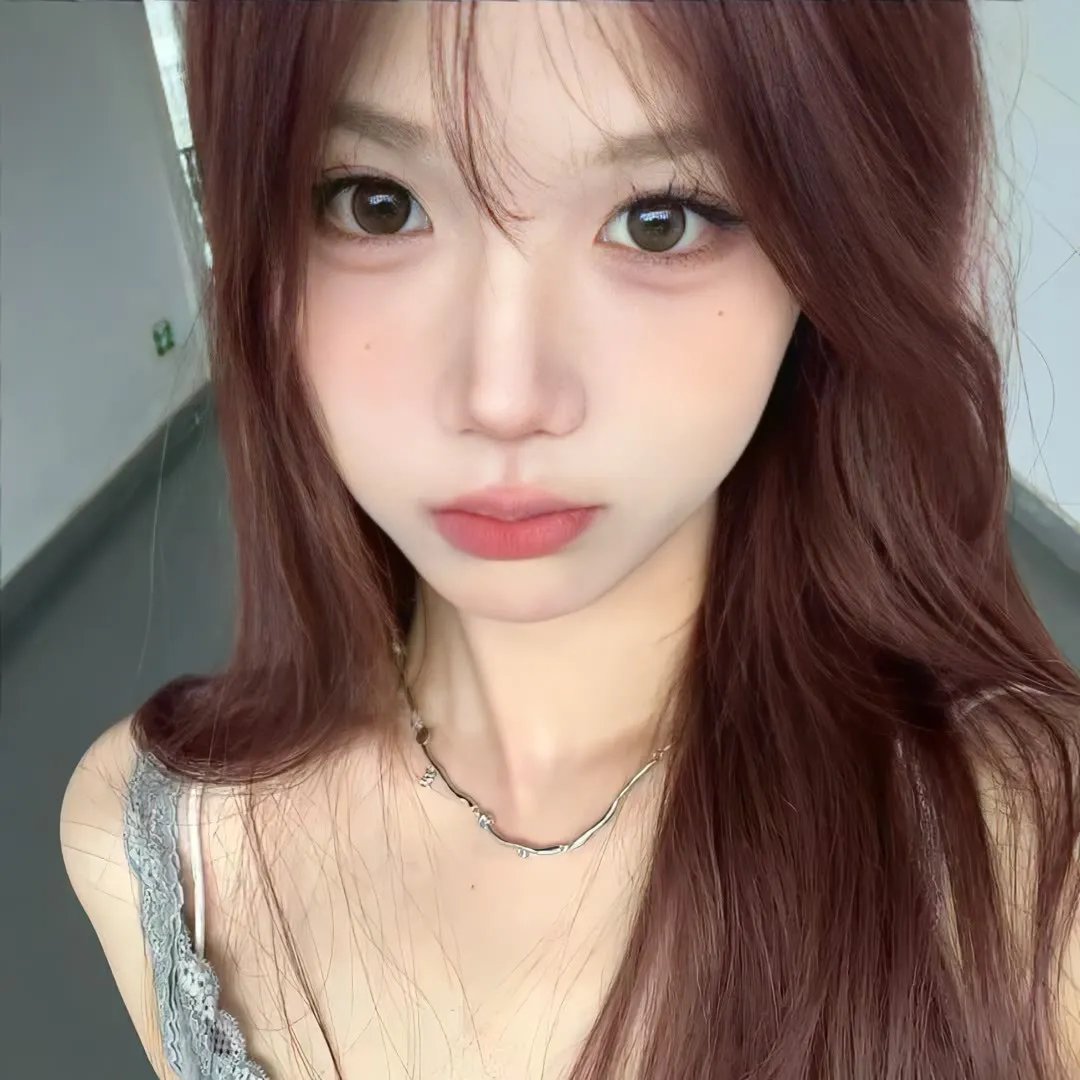 穿越原始人带领部落走向繁荣