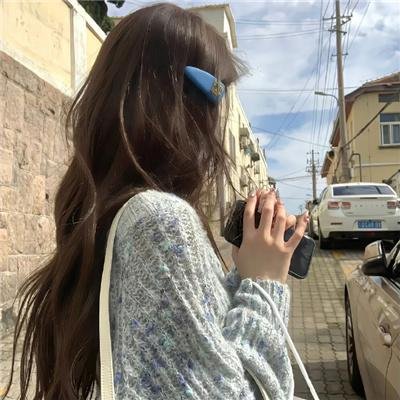 画江湖之杯莫停