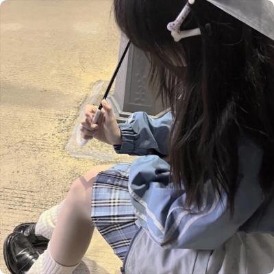 永安特辑之男人之家