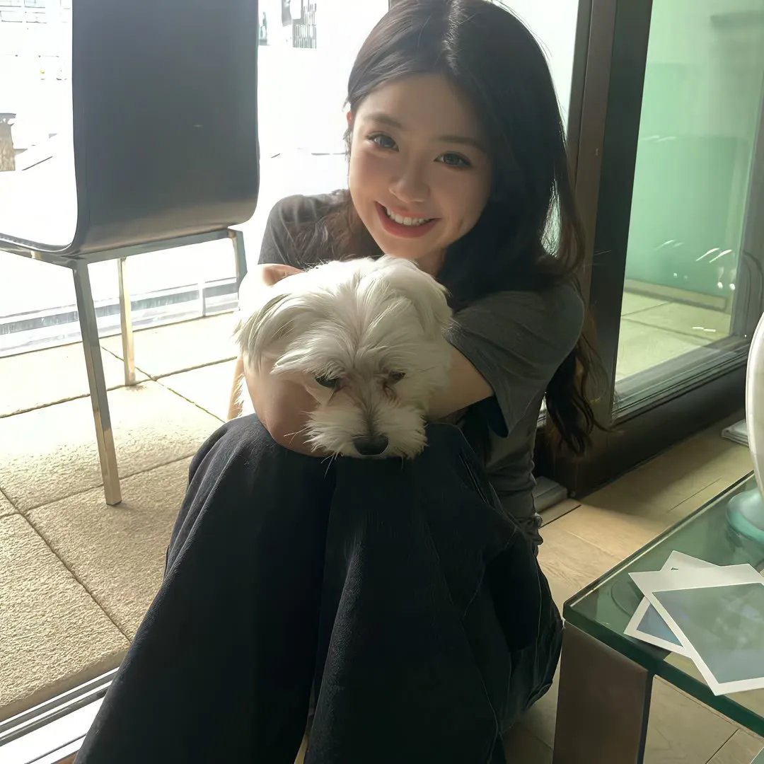 陆先生有份生娃订单请签收